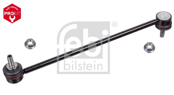 Link/Coupling Rod, stabiliser bar